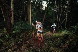 BIB: 
                            <button type="button" onclick="openModal(22425047)" class="btn btn-primary btn-sm float-right btn-popup" data-toggle="modal" data-target=".modal-high-quality">
                        <i class="fas fa-shopping-cart"></i> Add to Cart
                    </button>
                                            <button type="button" onclick="isThisMe(22425047, true)" class="btn btn-success btn-sm float-right btn-popup btn-isme hidden" data-toggle="tooltip" data-placement="bottom" title="นี่คือรูปของคุณใช่ไหม คลิกที่นี่เพื่อเอาเข้าอัลบั้ม">
                        <i class="fas fa-plus"></i> Add to album
                    </button>
                    <button type="button" onclick="isThisMe(22425047, false)" class="btn btn-warning btn-sm float-right btn-popup btn-isnotme hidden">
                        <i class="fas fa-ban"></i> Remove from album
                    </button>